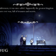 Illustration for article titled emHollow Knight/em: The emKotaku/em Review